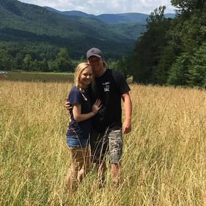 Meet your Posher, Jaycob